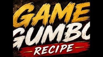 Post 5 by GameFather_JohnnyCash on YouTube (video)