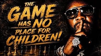 Post 2 by GameFather_JohnnyCash on YouTube (video)