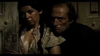 Post 6 by Fede Alvarez on YouTube (video)