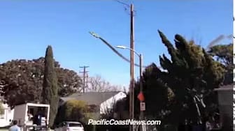 Post 4 by Fede Alvarez on YouTube (video)