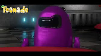 Post 1 by Teanade Gaming on YouTube (video)