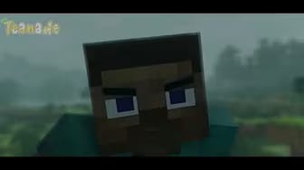 Post 4 by Teanade Gaming on YouTube (video)