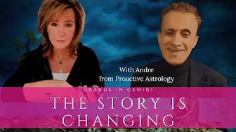 Post 1 by Soulful Revolution Podcasts on YouTube (video)
