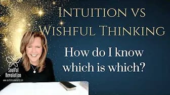 Post 5 by Soulful Revolution Podcasts on YouTube (video)