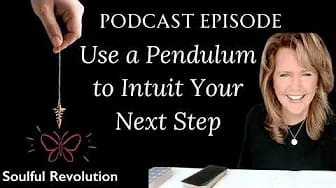 Post 6 by Soulful Revolution Podcasts on YouTube (video)