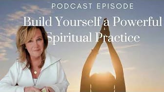 Post 3 by Soulful Revolution Podcasts on YouTube (video)