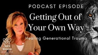 Post 4 by Soulful Revolution Podcasts on YouTube (video)