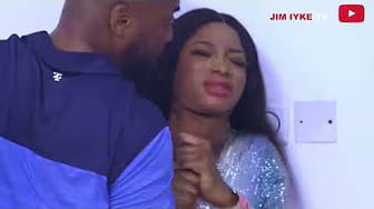 Post 4 by Jim  Iyke Tv on YouTube (video)