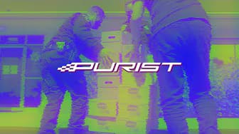 Post 10 by Nothing Is Something on YouTube (video)