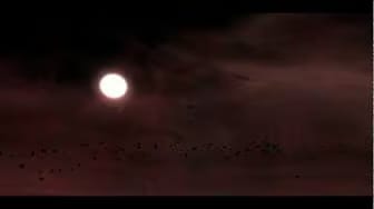Post 5 by ChiefLongpole on YouTube (video)