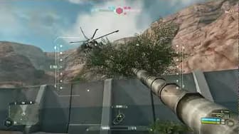 Post 7 by ChiefLongpole on YouTube (video)