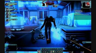 Post 8 by ChiefLongpole on YouTube (video)
