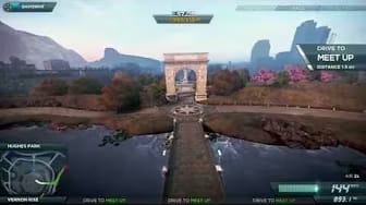 Post 10 by ChiefLongpole on YouTube (video)