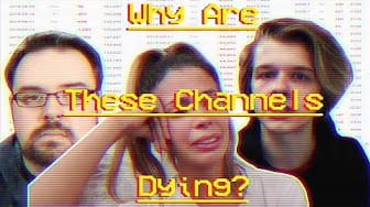 Post 4 by Unbeliever Media on YouTube (video)