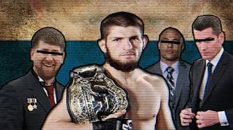 Post 5 by Unbeliever Media on YouTube (video)