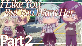 Post 10 by Sunrise Edits on YouTube (video)