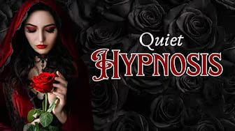 Post 3 by Ms. Amethyst Hypnosis on YouTube (video)