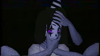 Post 4 by Geo H3x on YouTube (video)