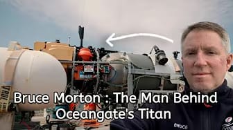 Post 9 by Vintage Vibes with Morgan on YouTube (video)