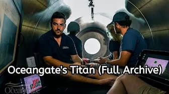 Post 2 by Vintage Vibes with Morgan on YouTube (video)