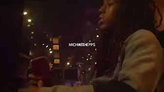 Post 5 by Michael V. Epps on YouTube (video)