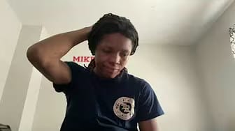Post 3 by Michael V. Epps on YouTube (video)