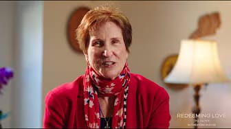Post 2 by Redeeming Love Movie on YouTube (video)