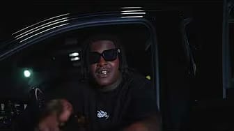 Post 9 by L.I.F.E. ENT on YouTube (video)
