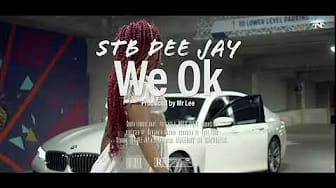 Post 6 by L.I.F.E. ENT on YouTube (video)