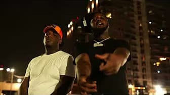 Post 2 by L.I.F.E. ENT on YouTube (video)