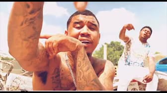 Post 4 by L.I.F.E. ENT on YouTube (video)
