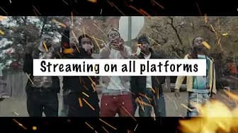 Post 3 by L.I.F.E. ENT on YouTube (video)