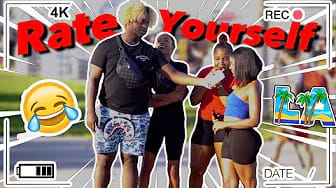 Post 1 by SprizzyTv on YouTube (video)