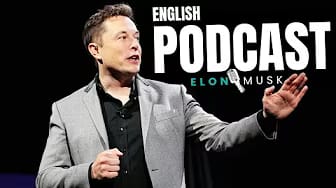 Post 5 by Learn Correct English on YouTube (video)