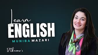 Post 7 by Learn Correct English on YouTube (video)