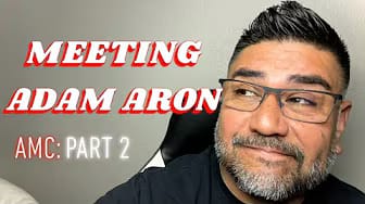 Post 4 by Owning The Float on YouTube (video)