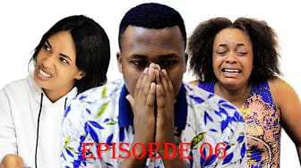 Post 9 by INEMA Films on YouTube (video)