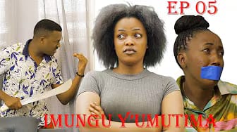 Post 10 by INEMA Films on YouTube (video)