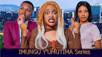 Post 6 by INEMA Films on YouTube (video)