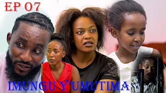 Post 5 by INEMA Films on YouTube (video)