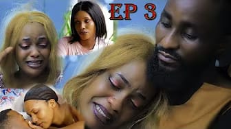 Post 4 by INEMA Films on YouTube (video)
