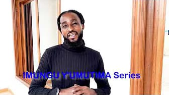 Post 3 by INEMA Films on YouTube (video)