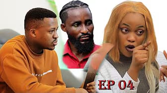 Post 2 by INEMA Films on YouTube (video)