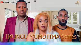 Post 1 by INEMA Films on YouTube (video)