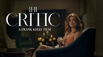 Post 2 by Reel City Films on YouTube (video)