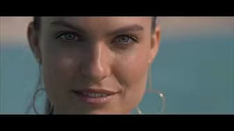 Post 1 by Reel City Films on YouTube (video)