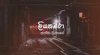 Post 2 by Sachira “Ambient ART” Kalhara on YouTube (video)