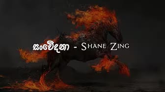 Post 1 by Sachira “Ambient ART” Kalhara on YouTube (video)
