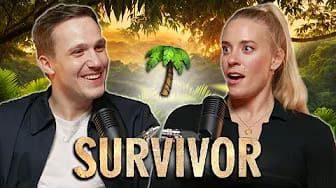 Post 9 by Martin Carev - PODCAST on YouTube (video)