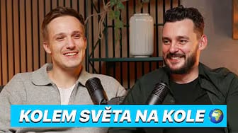 Post 7 by Martin Carev - PODCAST on YouTube (video)